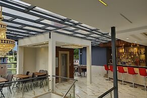 Kathmandu Royal Chamber Hotel