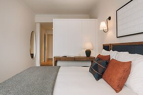 Ando Living - Abrantes 50 House