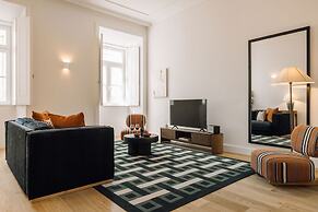 Ando Living - Abrantes 50 House