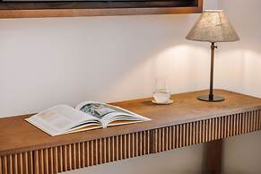 Ando Living - Abrantes 50 House