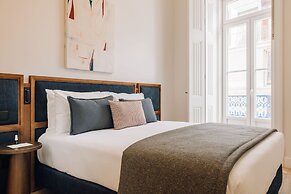 Ando Living - Abrantes 50 House