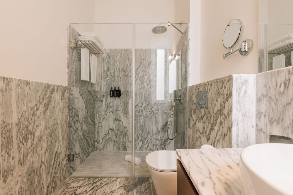 Ando Living - Abrantes 50 House