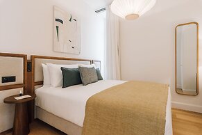 Ando Living - Abrantes 50 House