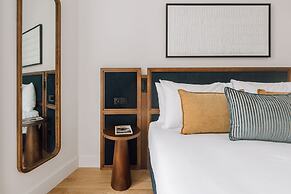 Ando Living - Abrantes 50 House