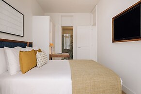 Ando Living - Abrantes 50 House