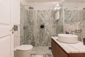 Ando Living - Abrantes 50 House
