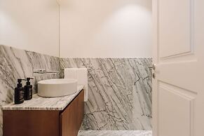 Ando Living - Abrantes 50 House