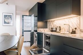 Ando Living - Abrantes 50 House