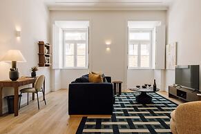 Ando Living - Abrantes 50 House
