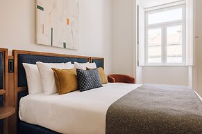 Ando Living - Abrantes 50 House