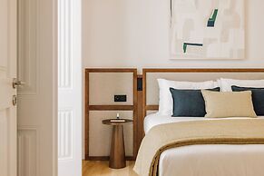 Ando Living - Abrantes 50 House