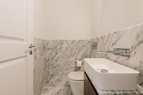 Ando Living - Abrantes 50 House