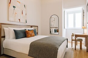 Ando Living - Abrantes 50 House