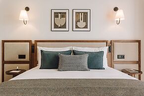 Ando Living - Abrantes 50 House
