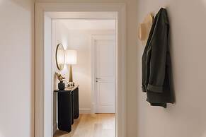 Ando Living - Abrantes 50 House