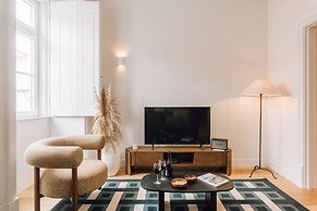 Ando Living - Abrantes 50 House