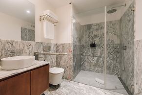 Ando Living - Abrantes 50 House