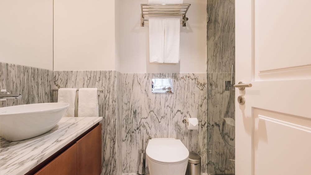 Ando Living - Abrantes 50 House