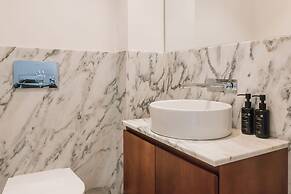 Ando Living - Abrantes 50 House