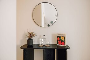 Ando Living - Abrantes 50 House