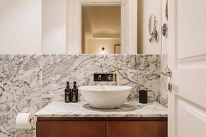 Ando Living - Abrantes 50 House
