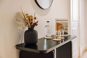Ando Living - Abrantes 50 House