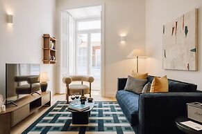 Ando Living - Abrantes 50 House