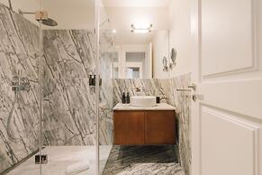 Ando Living - Abrantes 50 House