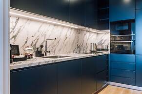Ando Living - Abrantes 50 House