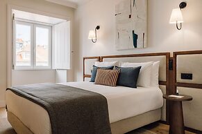 Ando Living - Abrantes 50 House