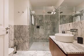 Ando Living - Abrantes 50 House