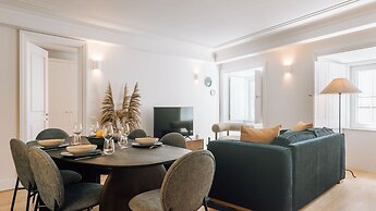 Ando Living - Abrantes 50 House