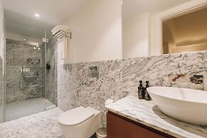 Ando Living - Abrantes 50 House