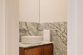 Ando Living - Abrantes 50 House
