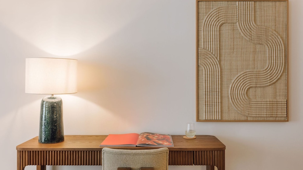 Ando Living - Abrantes 50 House