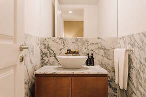 Ando Living - Abrantes 50 House