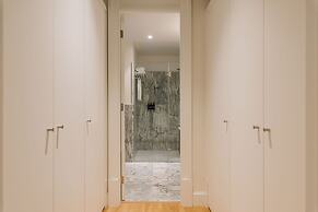 Ando Living - Abrantes 50 House