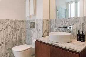 Ando Living - Abrantes 50 House