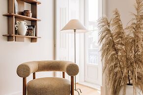 Ando Living - Abrantes 50 House