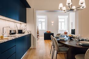 Ando Living - Abrantes 50 House