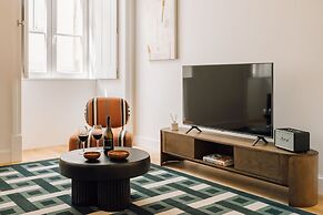 Ando Living - Abrantes 50 House