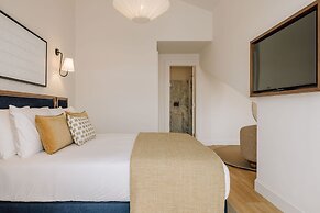 Ando Living - Abrantes 50 House