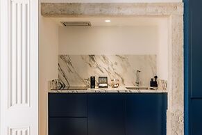Ando Living - Abrantes 50 House