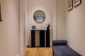 Ando Living - Abrantes 50 House