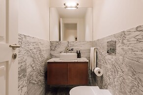 Ando Living - Abrantes 50 House