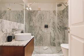 Ando Living - Abrantes 50 House