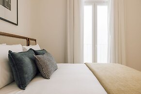Ando Living - Abrantes 50 House