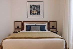 Ando Living - Abrantes 50 House