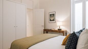Ando Living - Abrantes 50 House