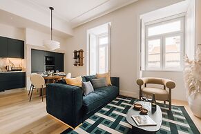 Ando Living - Abrantes 50 House